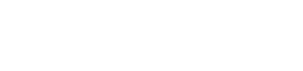 青島恩澤化工有限公司